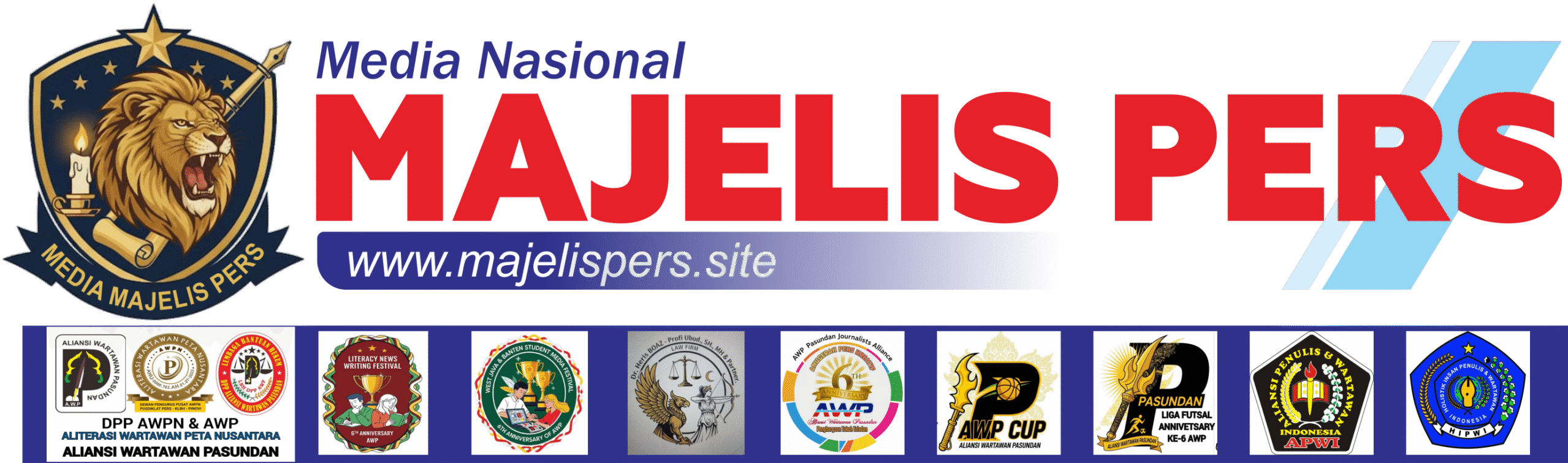 majelispers.site