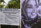 Dikejar Media Terkait Pengerjaan SPAM Hj. ID Kabur Ke Bandung